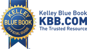 Kelley Blue Book - KBB.com